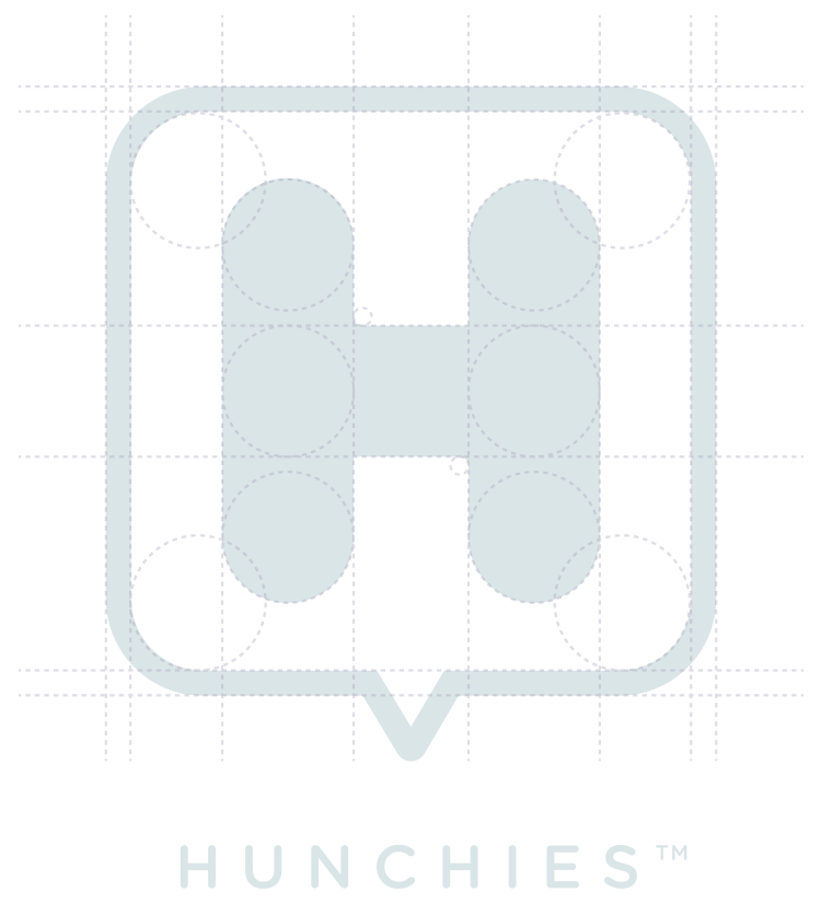 home_Hunchies_LogoGuides_OP