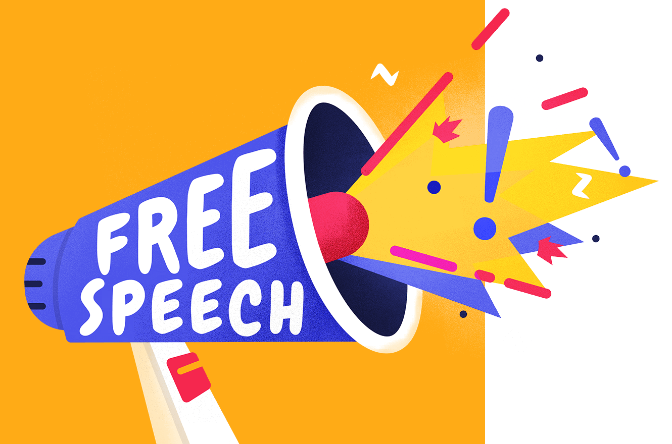 home_PoliticalSocial_OP