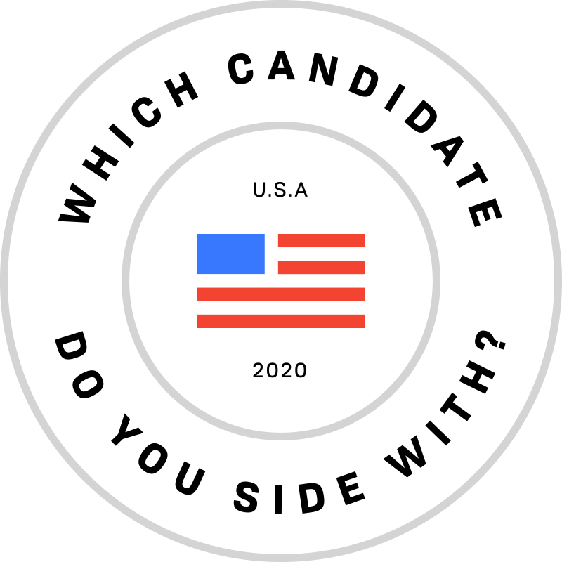 home_iSideWith_Badge_OP