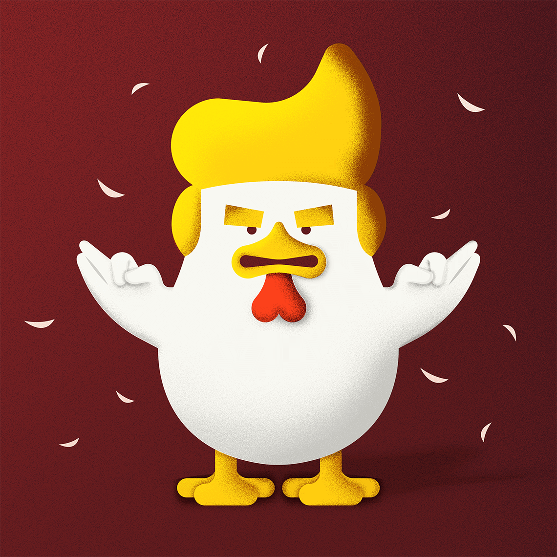 p_PoliticalSocial_ChickenDon_OP