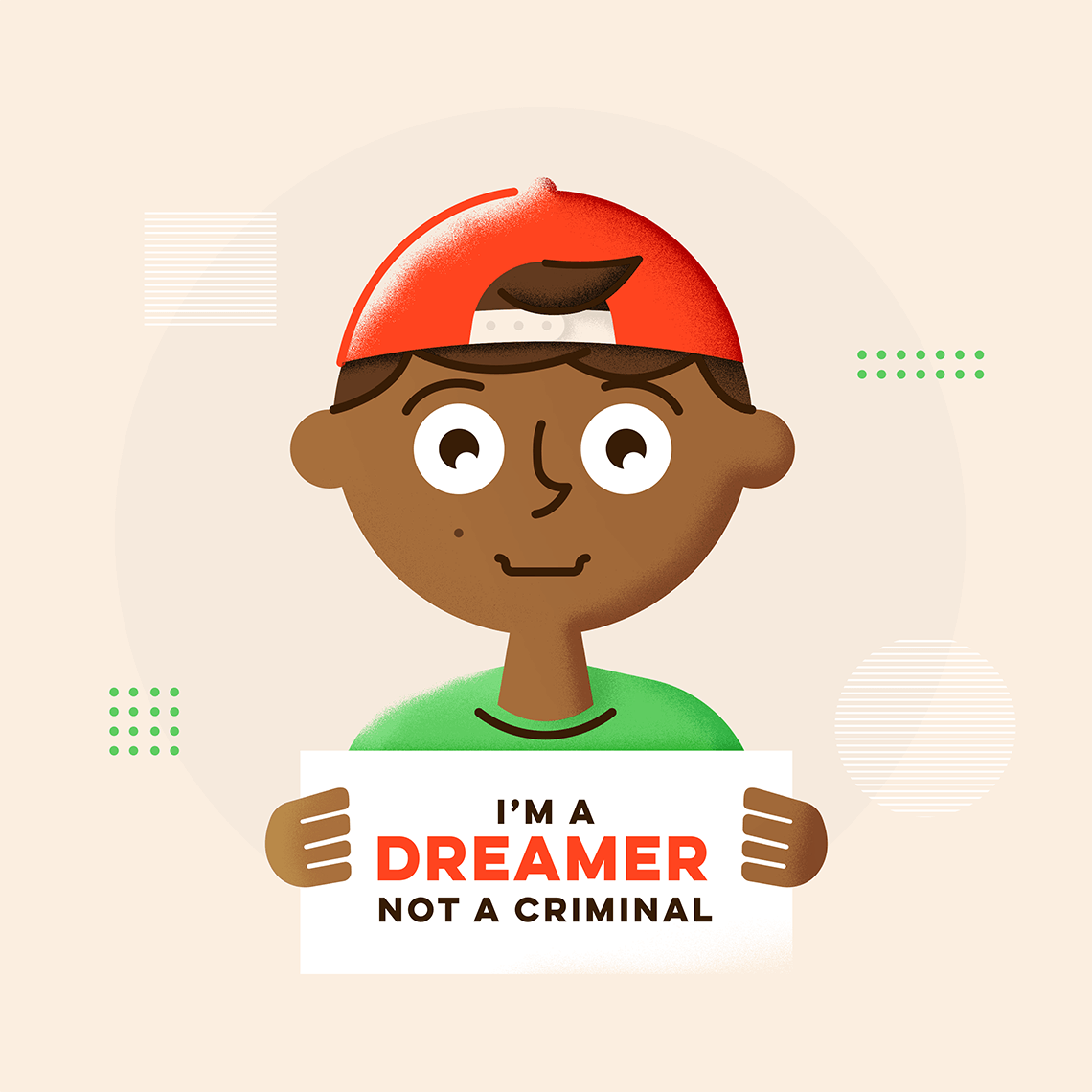 p_PoliticalSocial_Dreamers_OP
