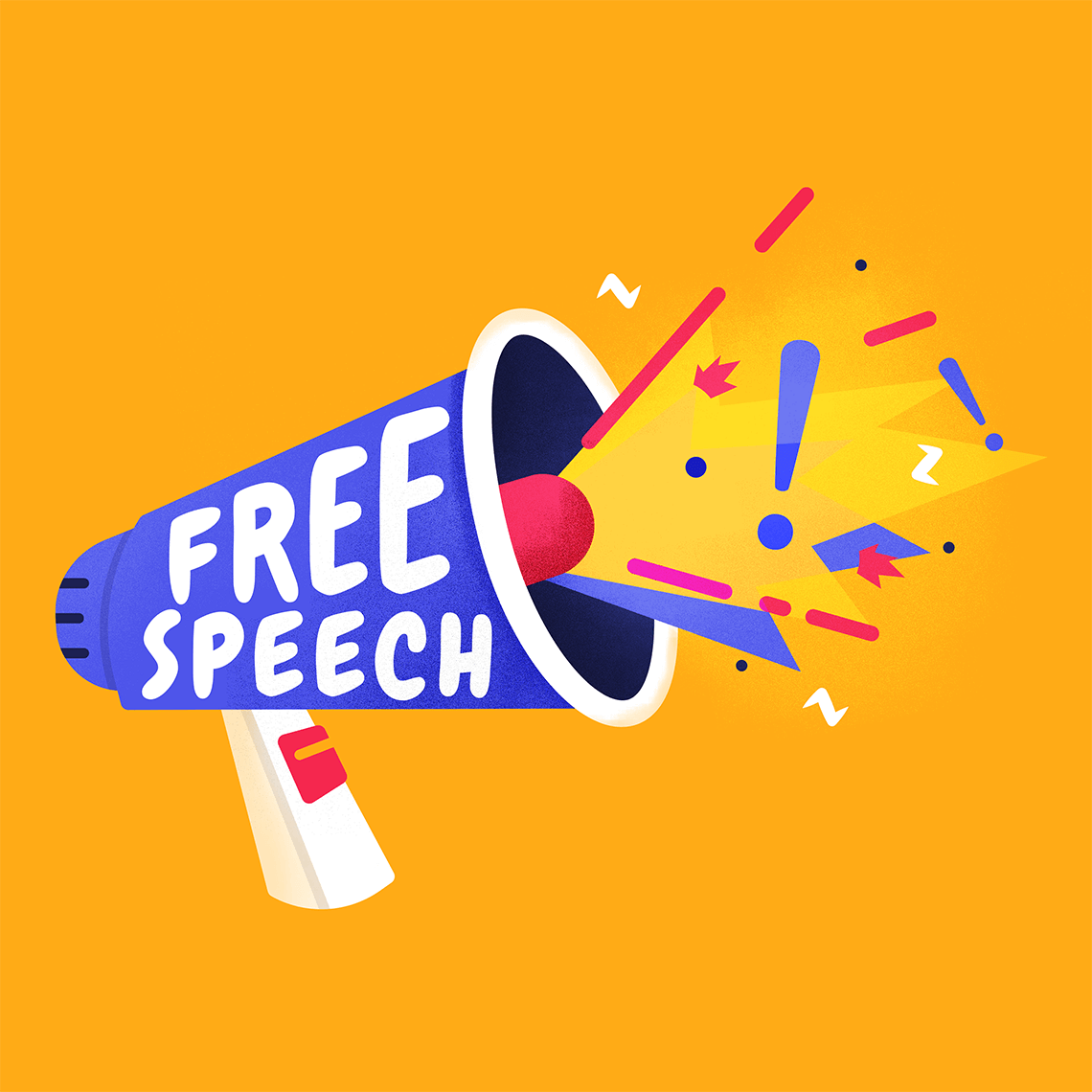 p_PoliticalSocial_FreeSpeech_OP