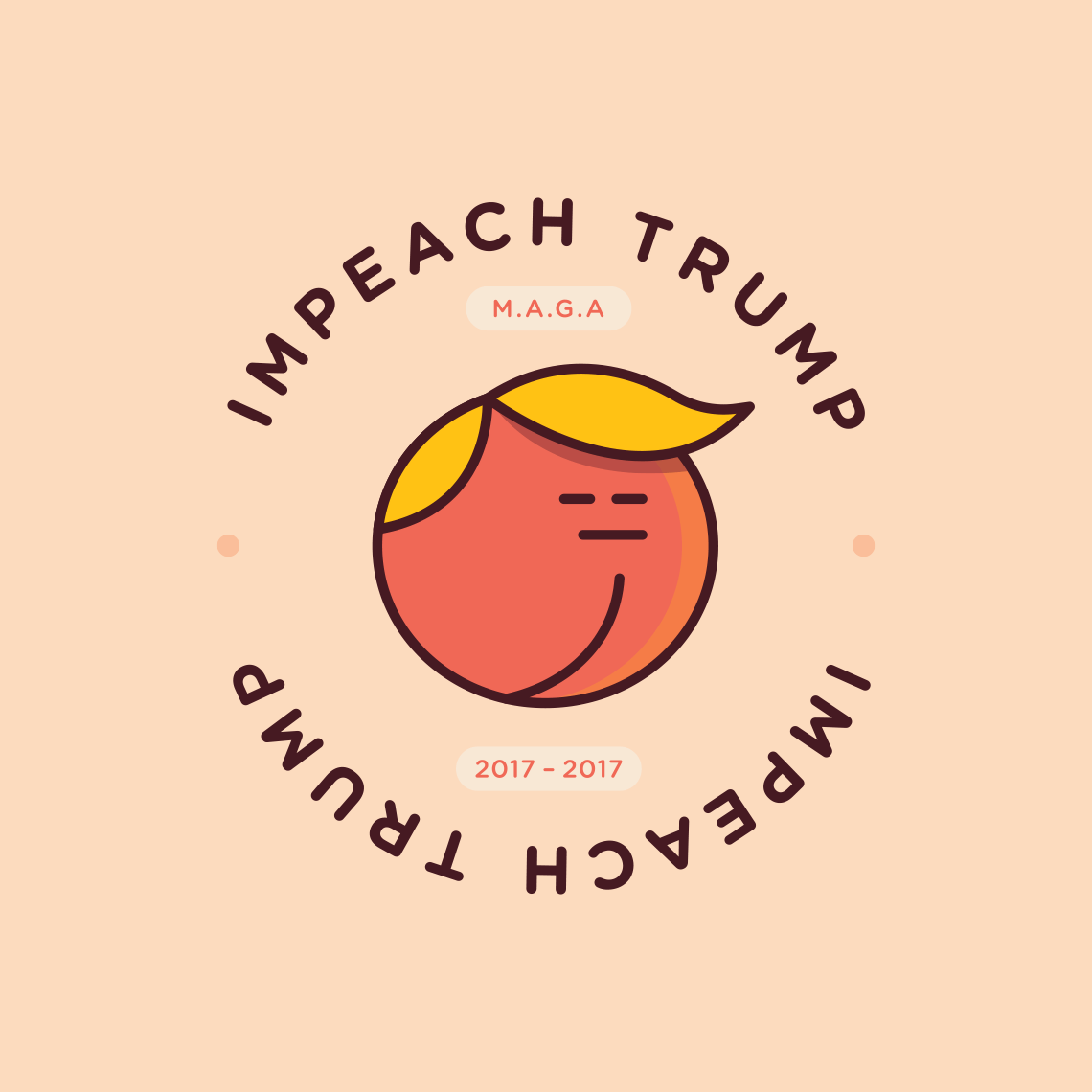 p_PoliticalSocial_ImpeachTrump_OP