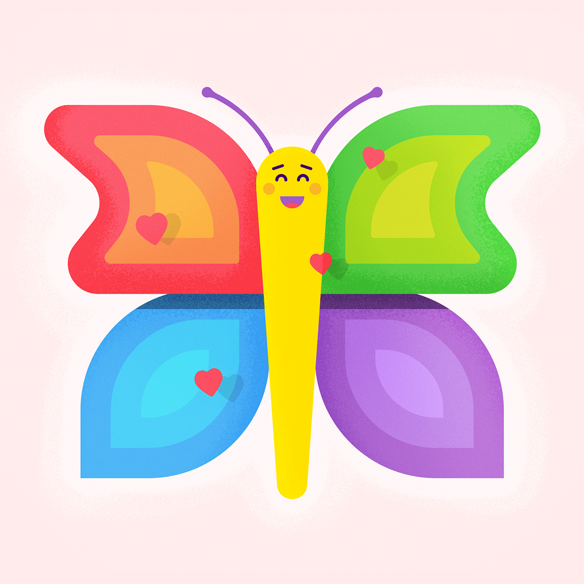 p_PoliticalSocial_Pride_OP