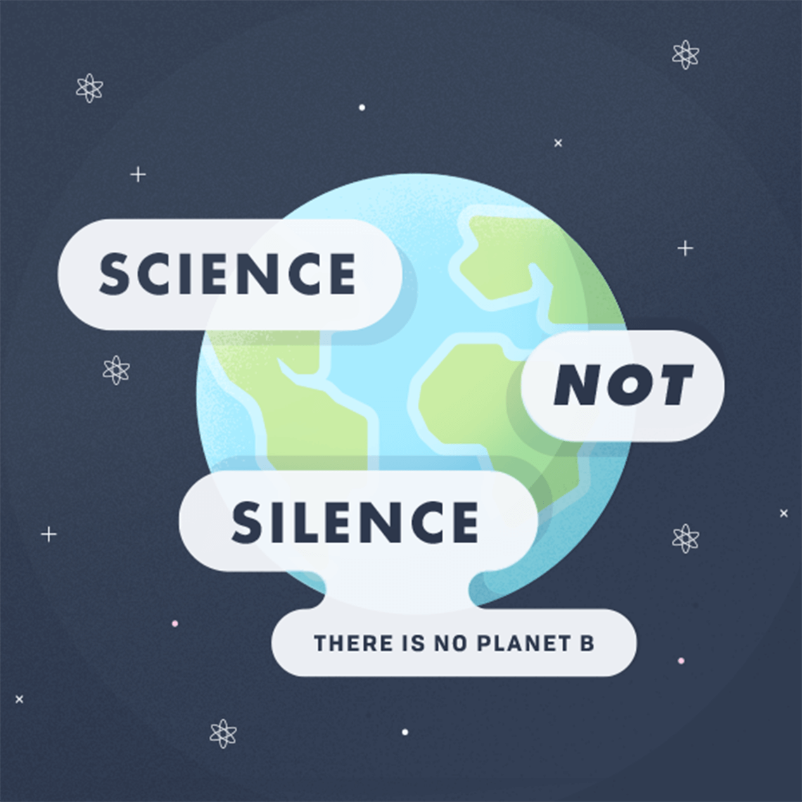 p_PoliticalSocial_Science_OP