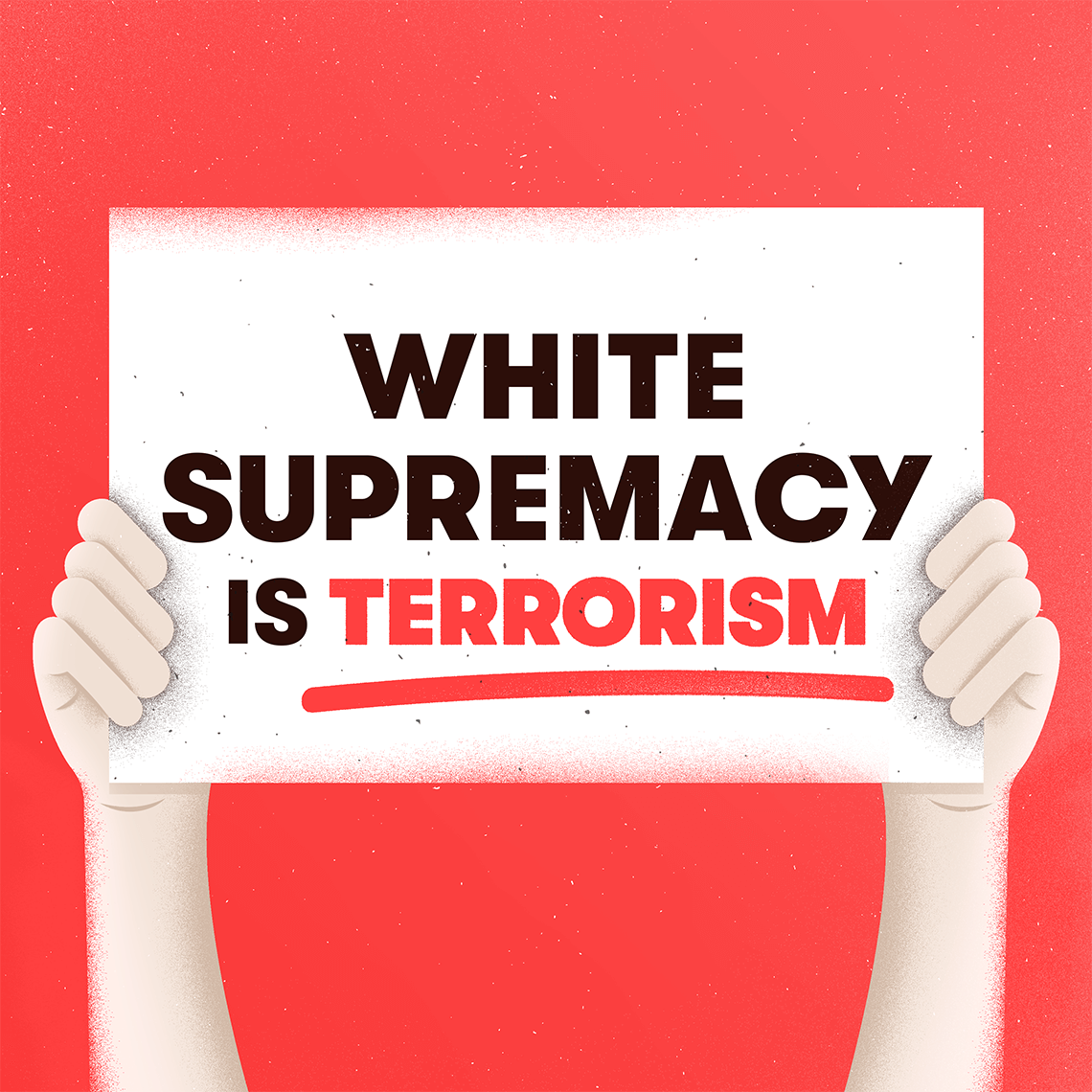 p_PoliticalSocial_White Supremacy_OP