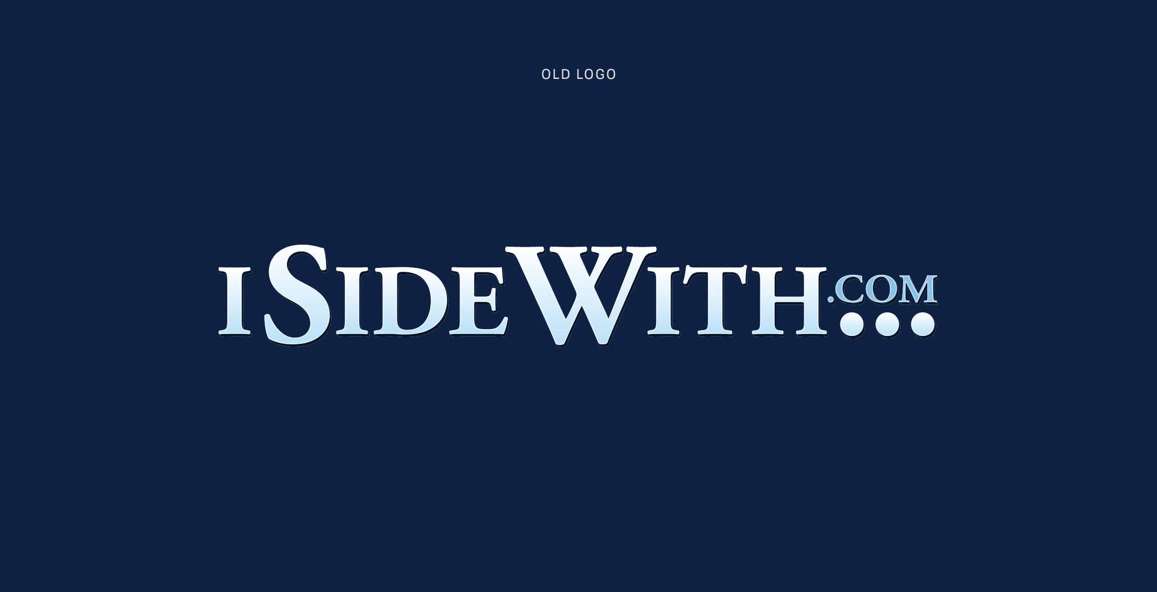 OldLogo