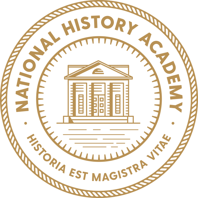 nha-seal