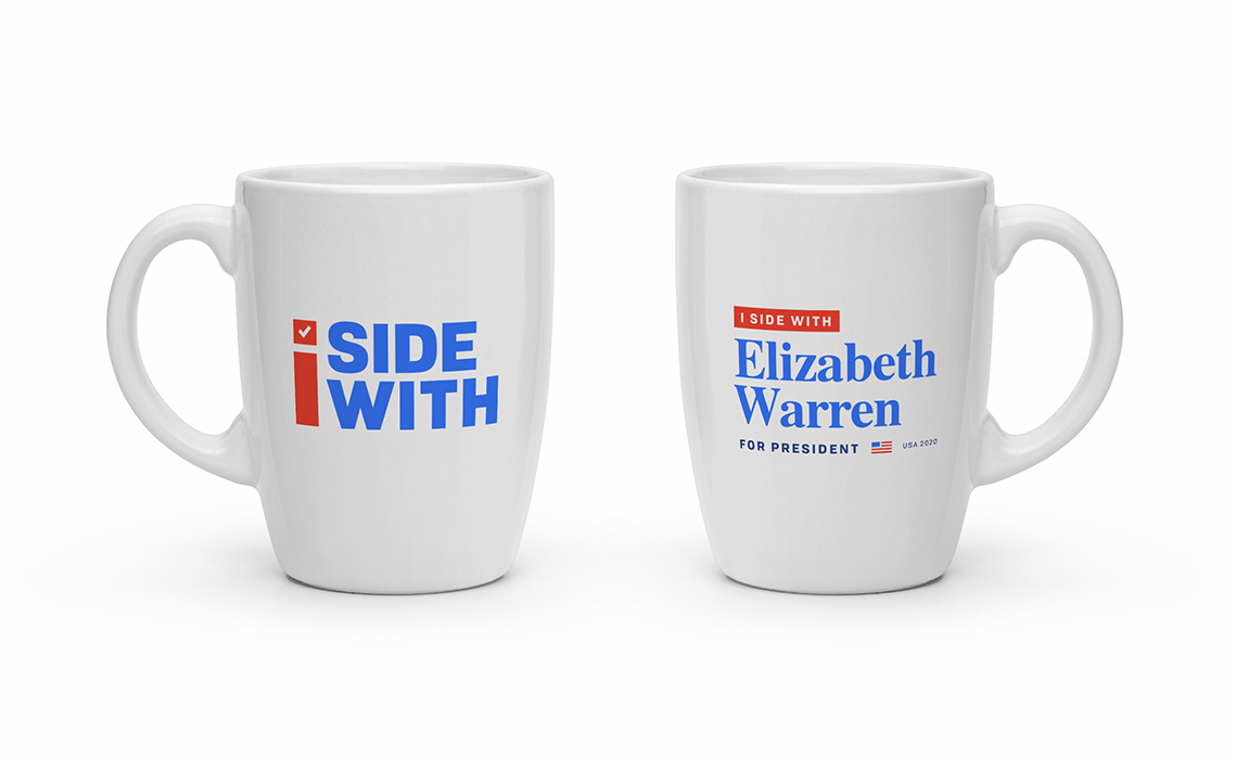 Mugs
