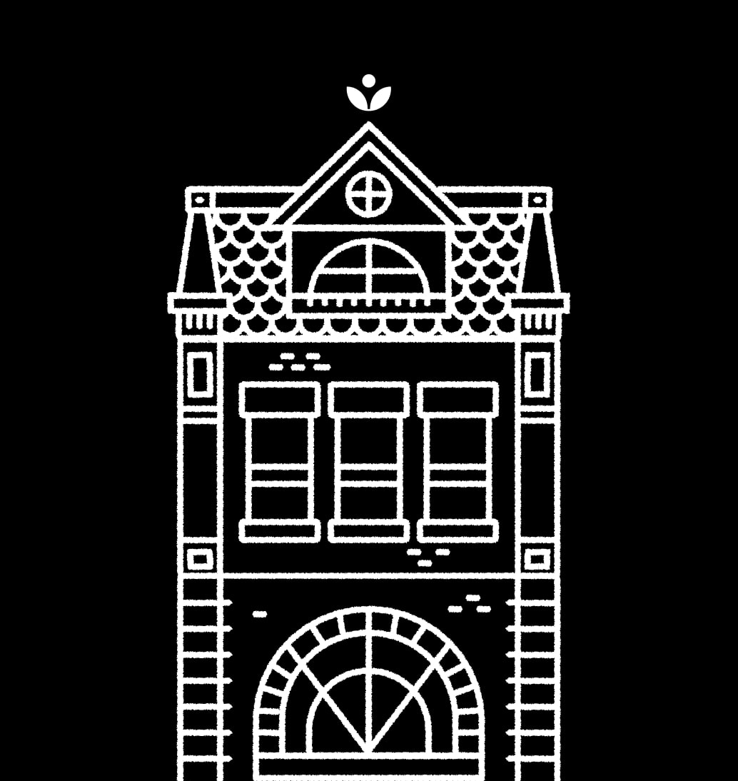 project-thumbnail-mastery-tower-mobile-min