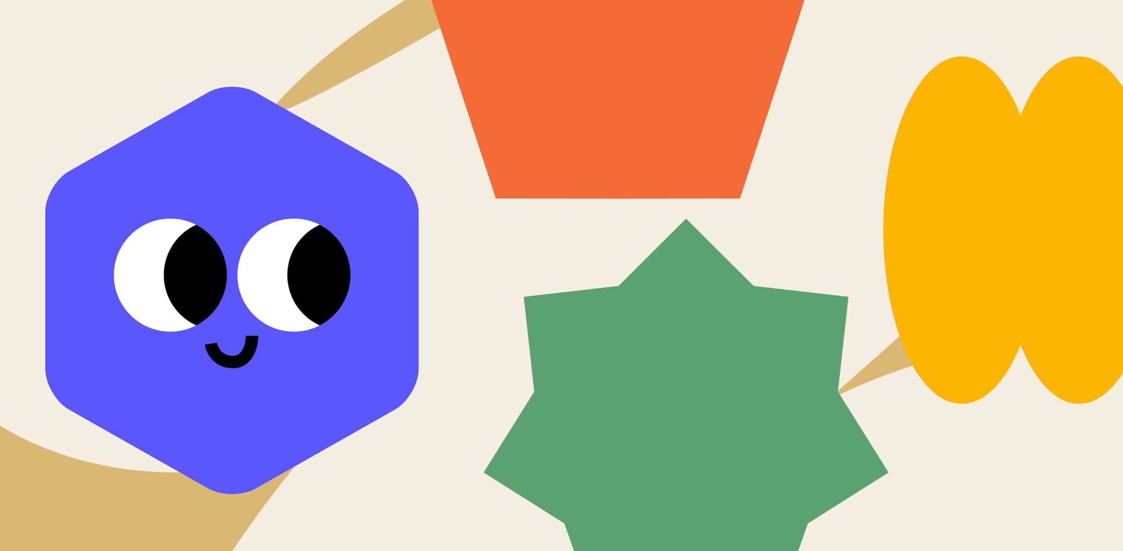 Reimagining Khan Academy in the era of AI